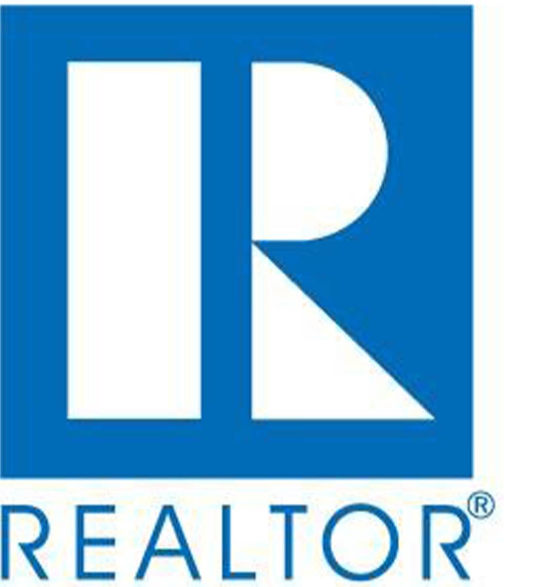 Equal Housing Opportunity