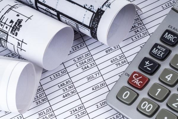 Sugarcreek Homes offers free cost estimates for custom homes