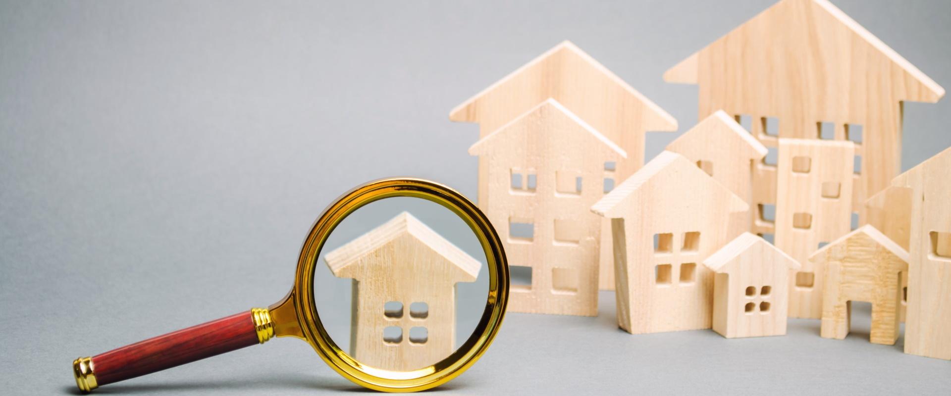 A finished basement with a billiards table