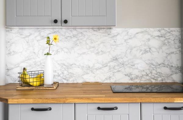 e butcher block countertop