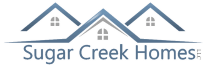 Sugar Creek Homes