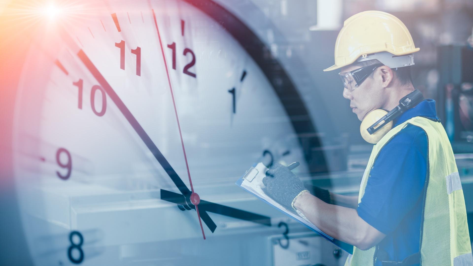 Should I Build a Custom Home? 9 Benefits to Building A New Construction House